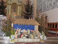 DSCN3709.JPG