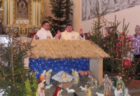 DSCN9802.JPG