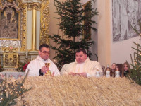 DSCN9805.JPG