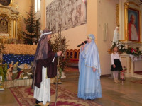 DSCN9827.JPG