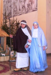 DSCN9823.JPG
