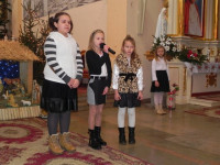 DSCN9837.JPG