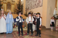 DSCN9849.JPG