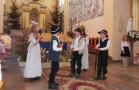 DSCN9844.JPG