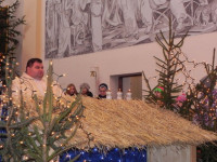 DSCN9885.JPG