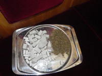 DSCN9882.JPG