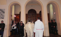 DSCN9898.JPG