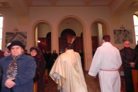 DSCN9897.JPG
