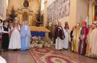 DSCN9874.JPG