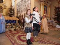 DSCN9876.JPG