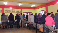 DSCN9696.JPG