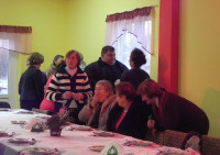 DSCN9700.JPG