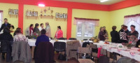 DSCN9704.JPG