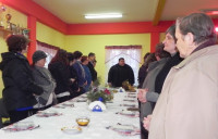 DSCN9697.JPG