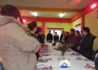 DSCN9699.JPG