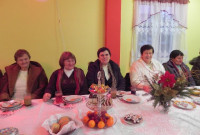 DSCN9710.JPG