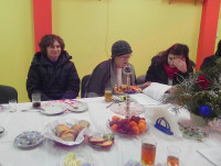 DSCN9717.JPG