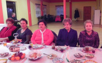 DSCN9721.JPG