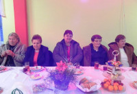 DSCN9711.JPG