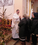 DSCN9576.JPG