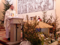 DSCN9549.JPG