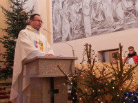 DSCN9550.JPG