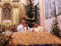 DSCN9568.JPG