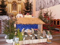 DSCN9564.JPG