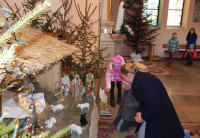 DSCN9601.JPG
