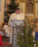 DSCN9595.JPG