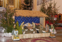 DSCN9590.JPG
