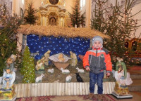 DSCN9605.JPG