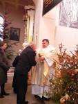 DSCN9577.JPG