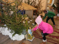 DSCN9598.JPG