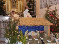 DSCN9596.JPG