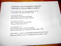 DSCN9437.JPG
