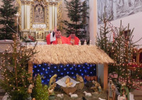 DSCN9513.JPG