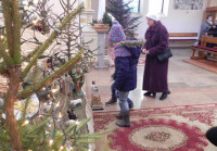 DSCN9532.JPG
