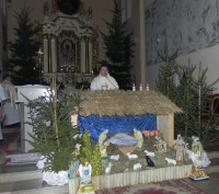 DSCN9343.JPG