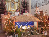 DSCN9371.JPG