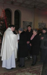 DSCN9375.JPG