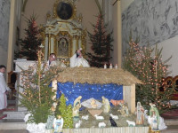 DSCN9373.JPG
