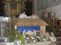 DSCN9358.JPG