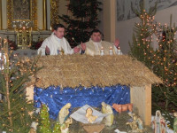 DSCN9367.JPG