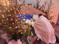 DSCN9345.JPG