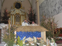 DSCN9366.JPG