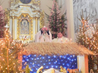 DSCN9365.JPG