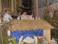 DSCN9368.JPG