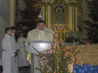 DSCN9354.JPG