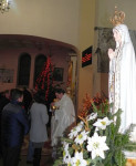 DSCN9382.JPG
